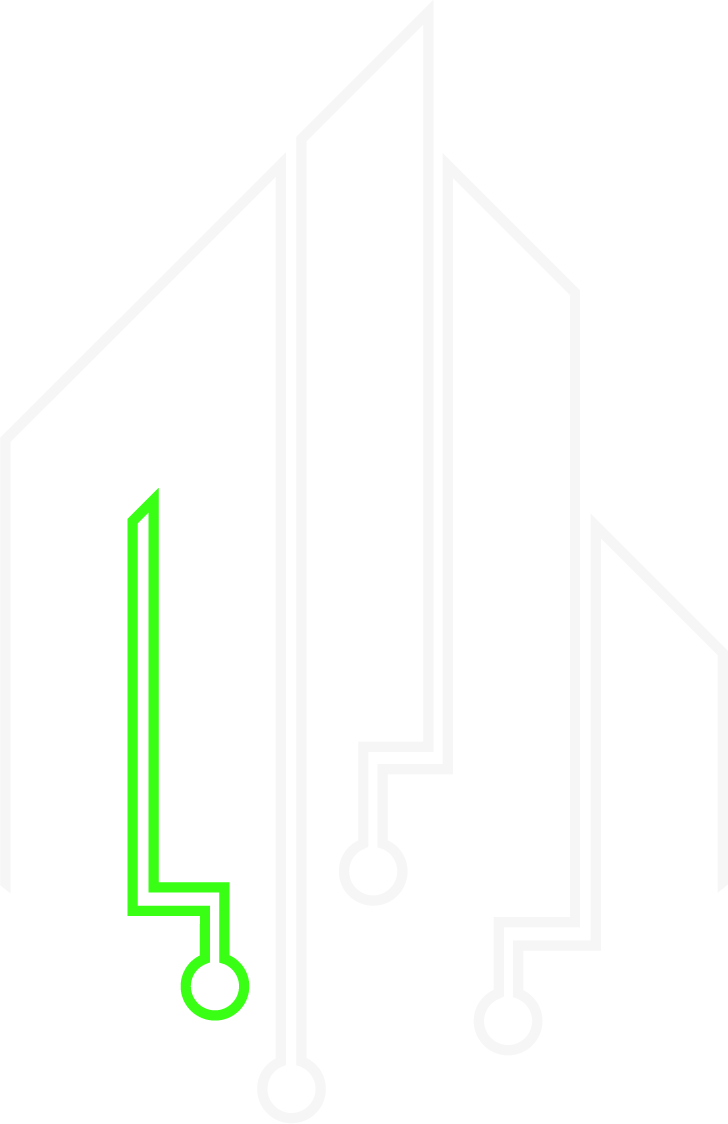 Al-Bari Group logo